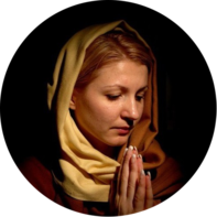 Гадалка Анна — Сланцы